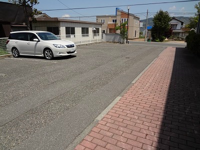  セフィラ藤　Ａ棟