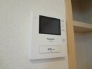  大糸線/南豊科駅 徒歩10分 1階 築10年