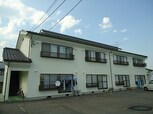 Bella Vita 穂高