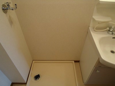  サン・ローラ穂高