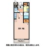 大糸線/豊科駅 徒歩13分 1階 築22年 1Kの間取り