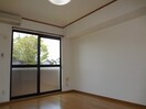  アベニールハイムＢ