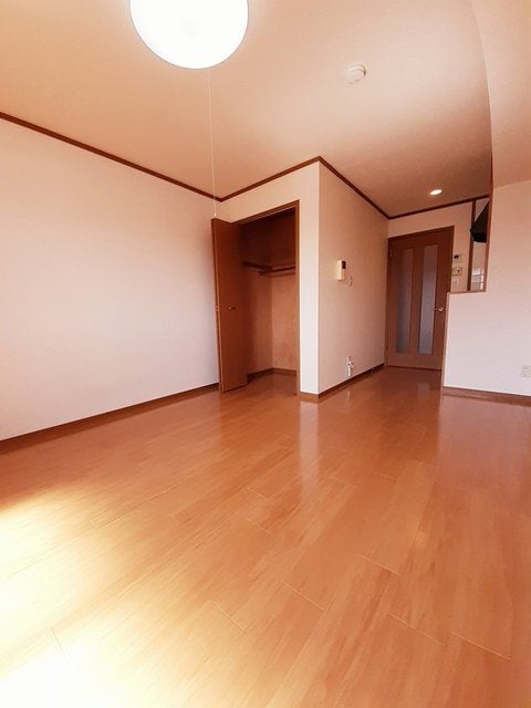  アベニールハイムＢ