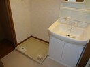  アベニールハイムＢ