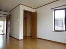  アベニールハイムＢ