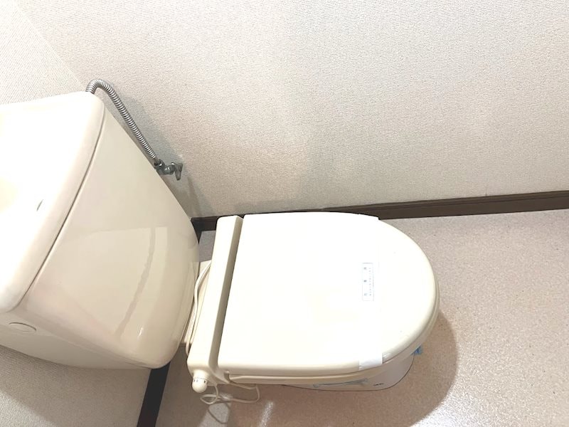  ヴィラ安曇野