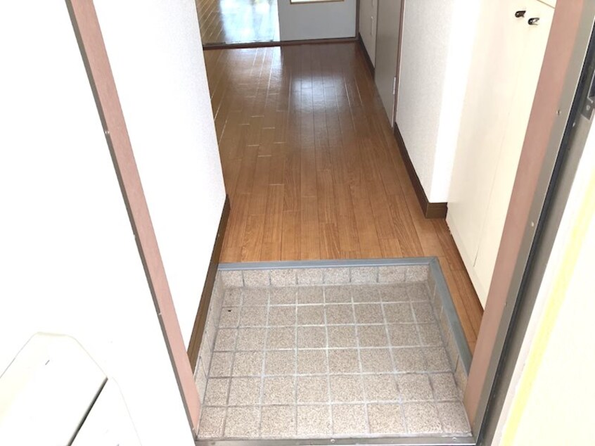  ヴィラ安曇野