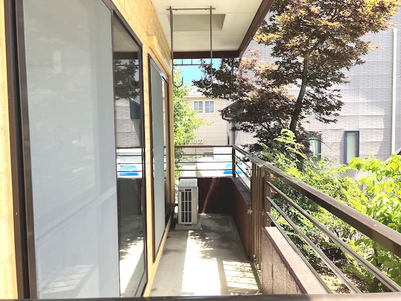  ヴィラ安曇野