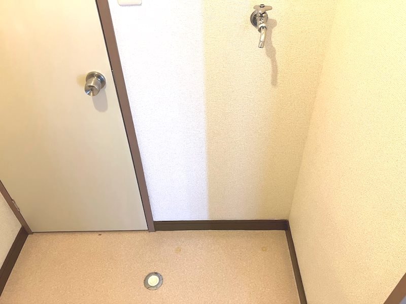  ヴィラ安曇野