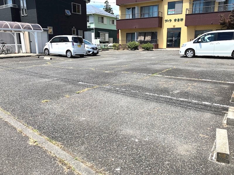  ヴィラ安曇野