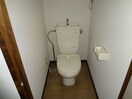  オアシスB