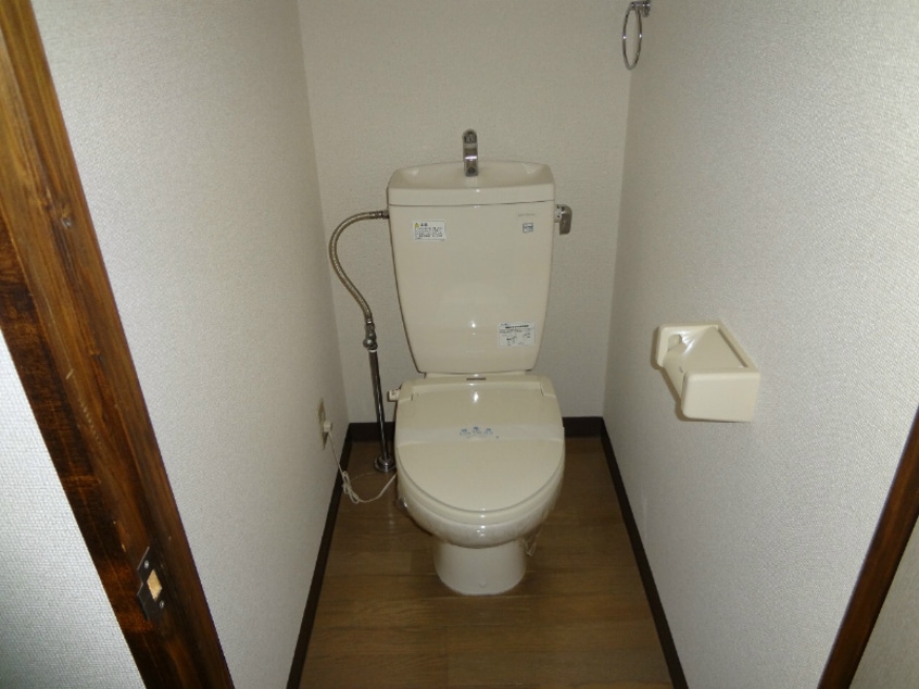  オアシスB