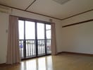  オアシスB