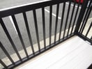  オアシスB