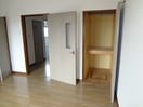  オアシスB