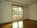 他の号室の参考画像です。 Ｂｅｌｌ　１５