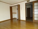 他の号室の参考画像です。 Ｂｅｌｌ　１５