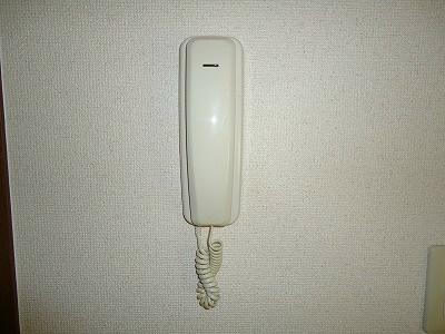 他の号室の参考画像です。 Ｂｅｌｌ　１５
