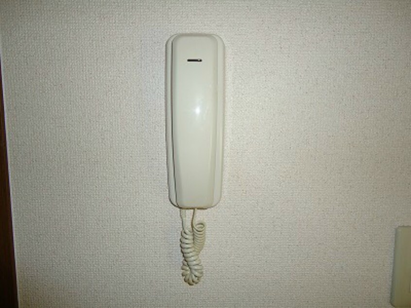 他の号室の参考画像です。 Ｂｅｌｌ　１５