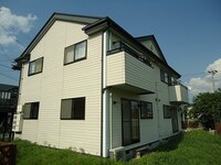 ストリームあづみ野