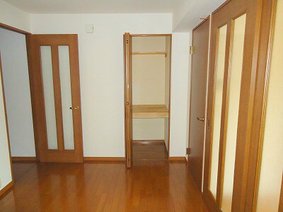  クレセント・安曇野