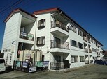 西山第三ビル