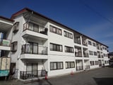 西山第三ビル