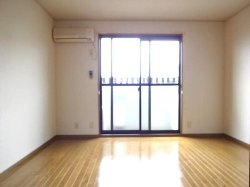  セジュールあづみ