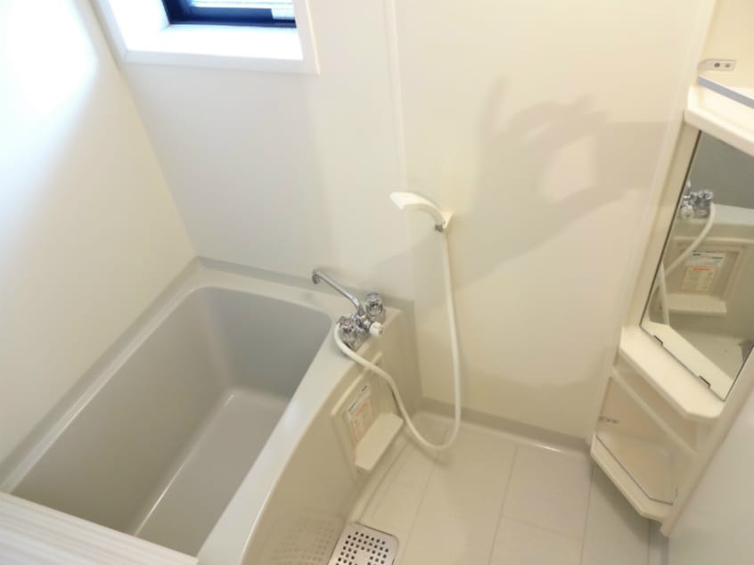  セジュールあづみ