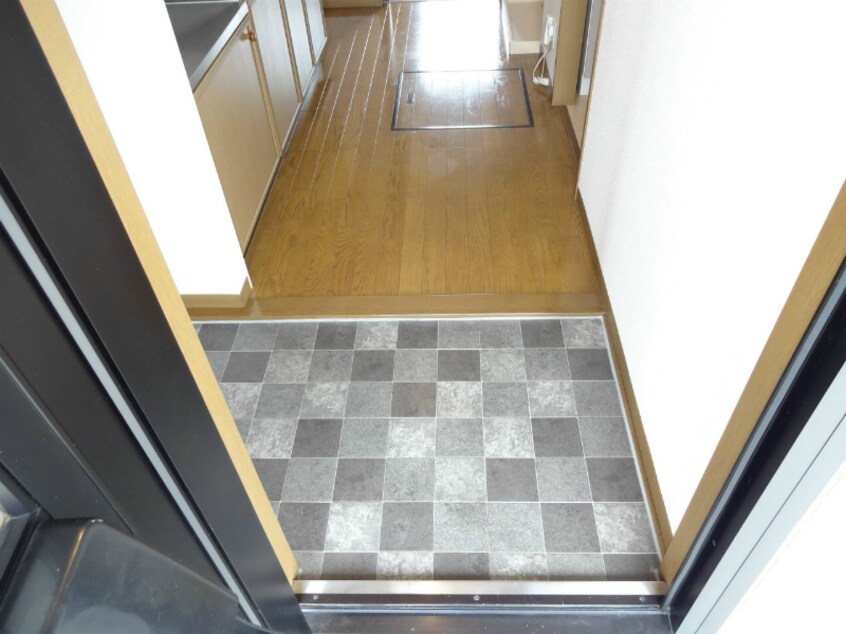  セジュールあづみ