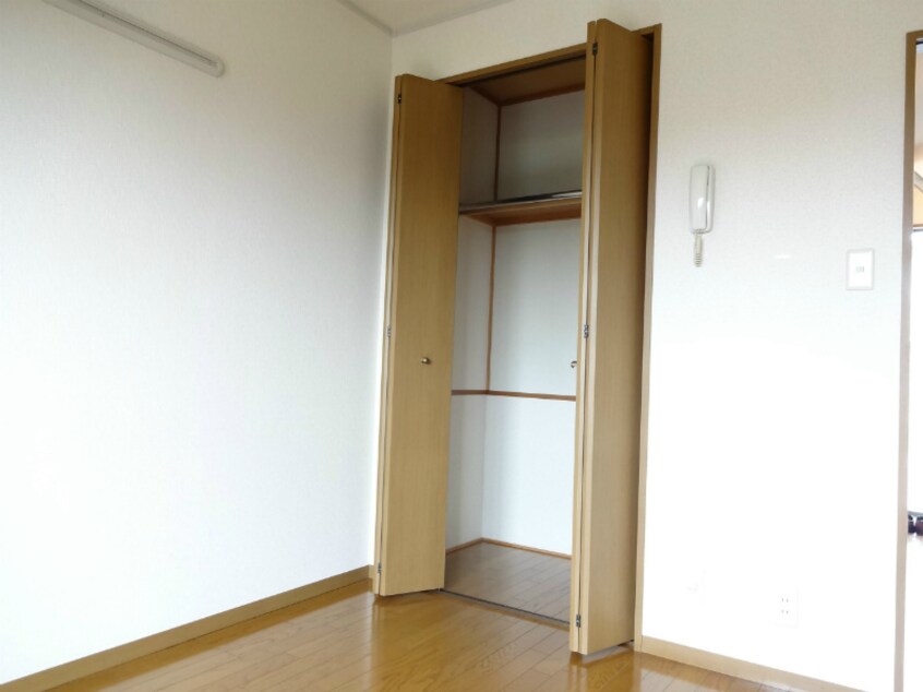  セジュールあづみ