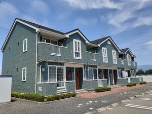 エステパルケＤ