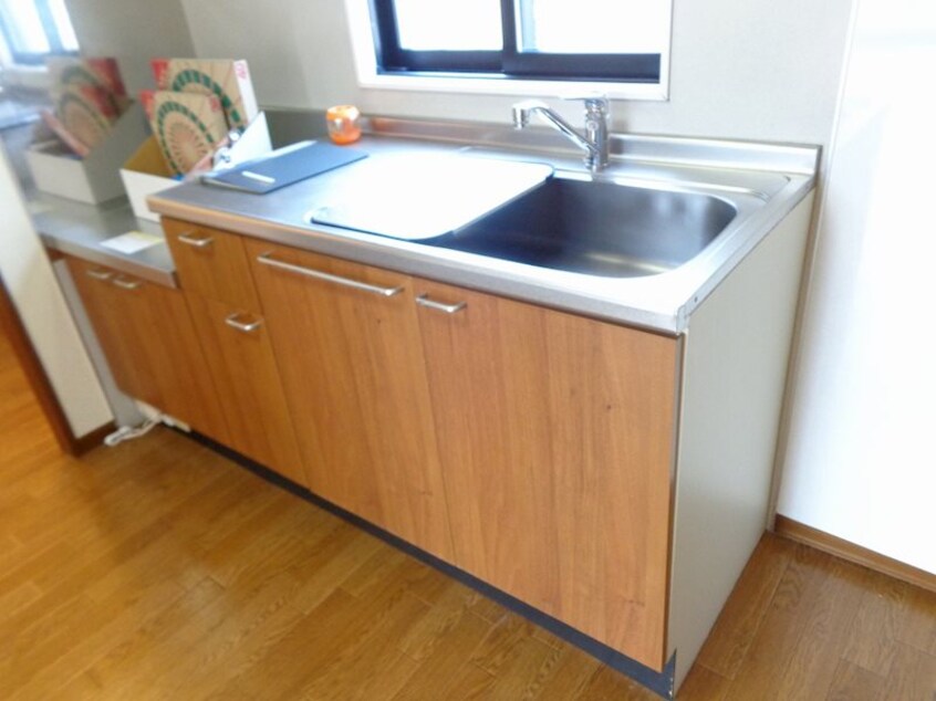  グランシャリオ優A