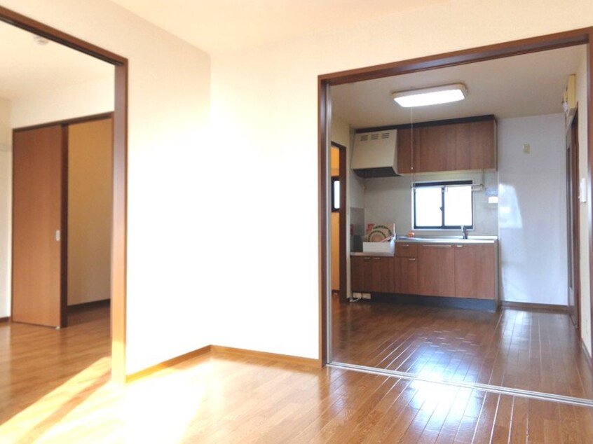  グランシャリオ優A