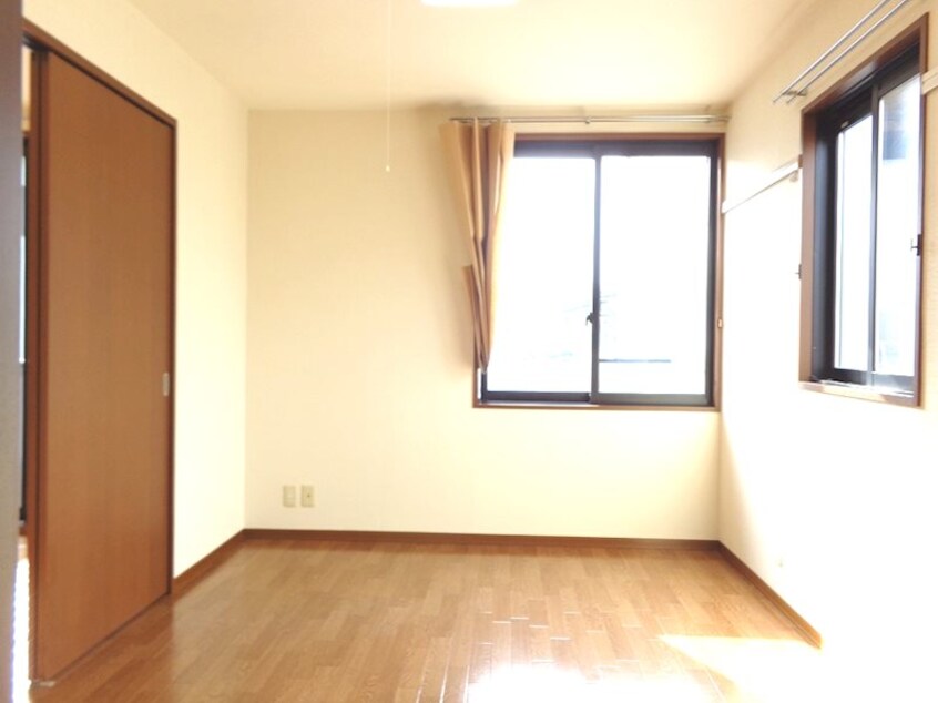  グランシャリオ優A