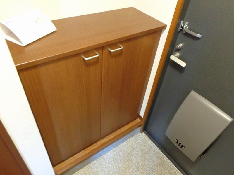  グランシャリオ優A