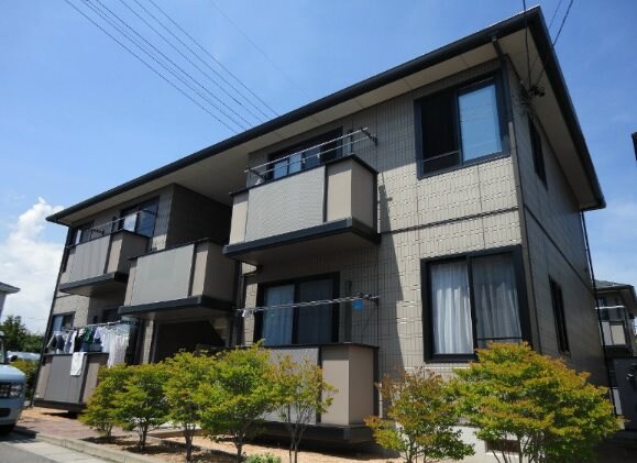  グランシャリオ優A