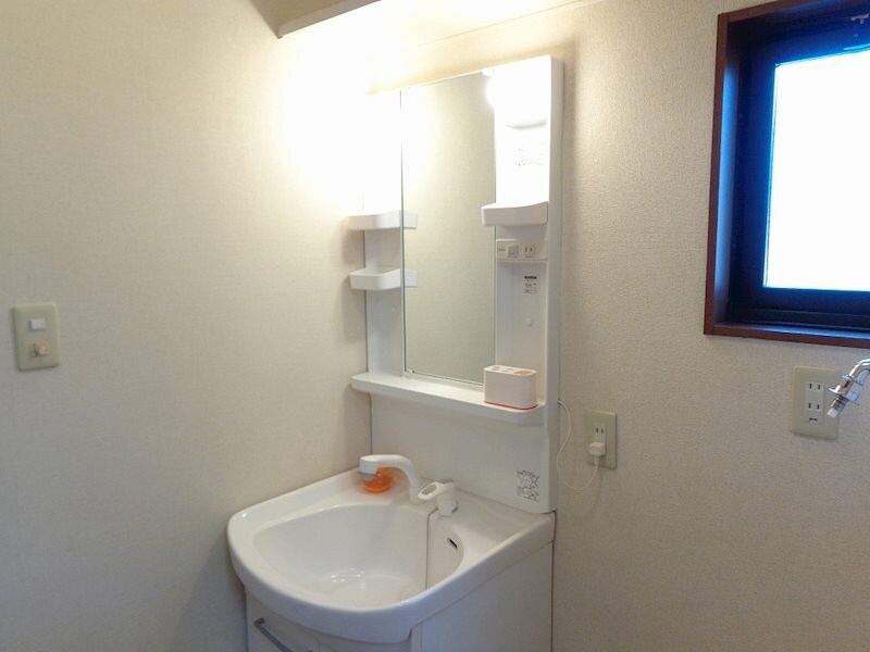  グランシャリオ優A