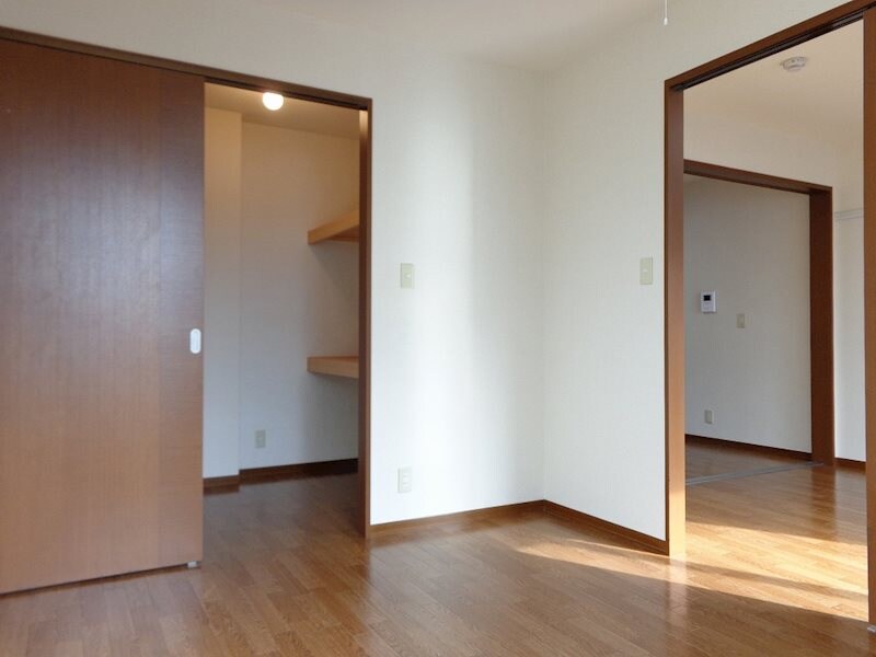  グランシャリオ優A