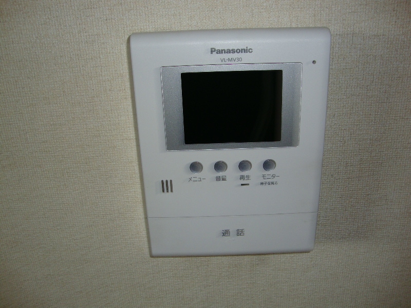  グランシャリオ優A