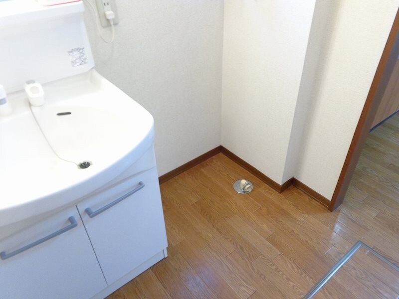  グランシャリオ優A