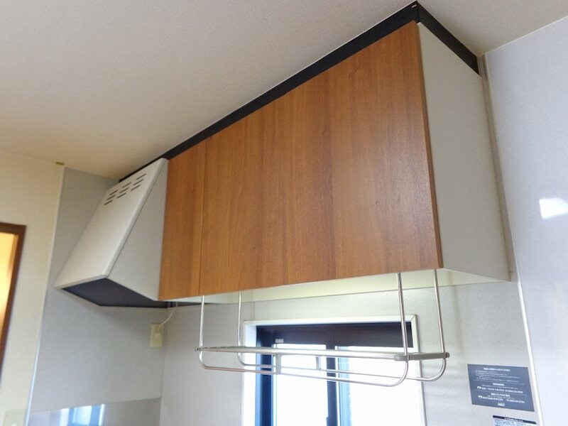  グランシャリオ優A