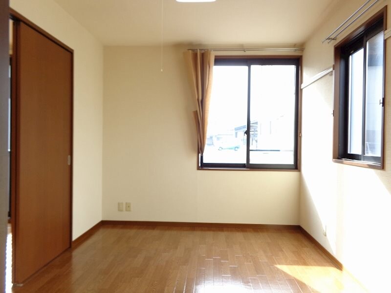  グランシャリオ優A