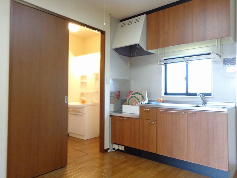  グランシャリオ優A