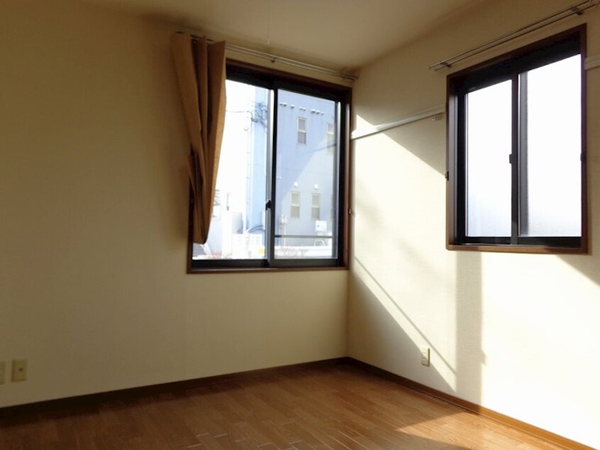  グランシャリオ優A