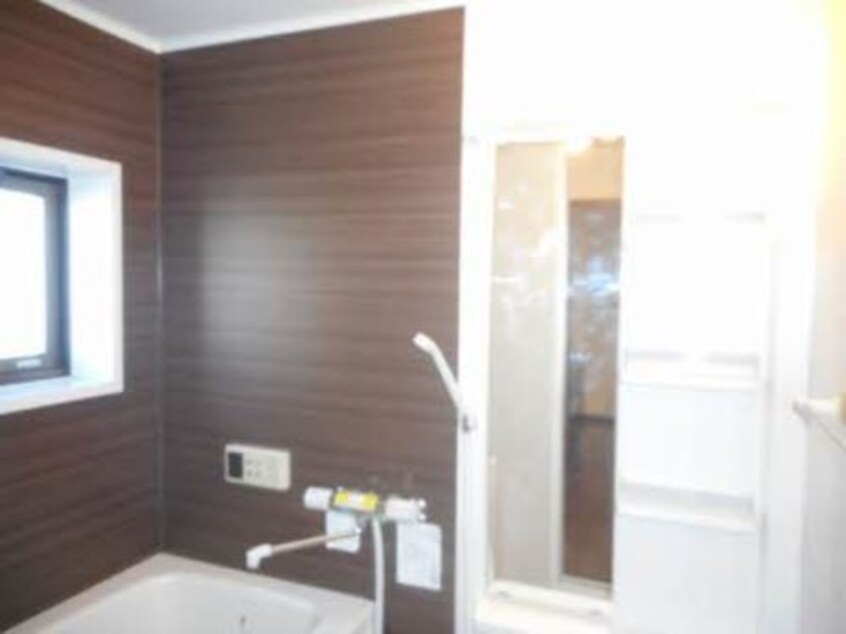  ディアスかすみＡ