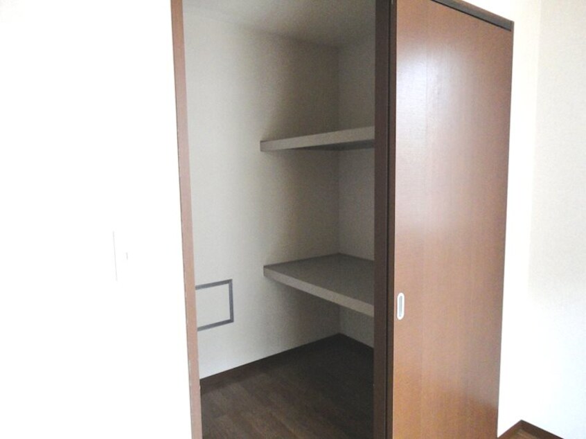  ディアスかすみＡ