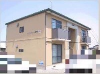 アゼイリア古城
