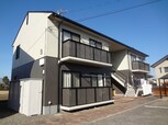 ダイヤモンド　ディアス　mizuya B