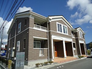 クレメントプレイス